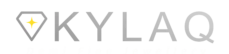 Kylaq Logo