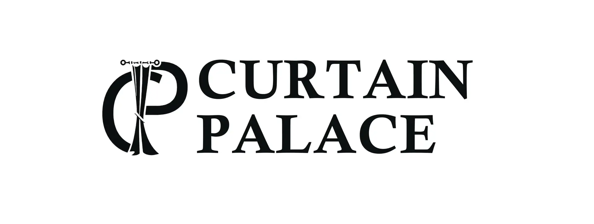 logo with name