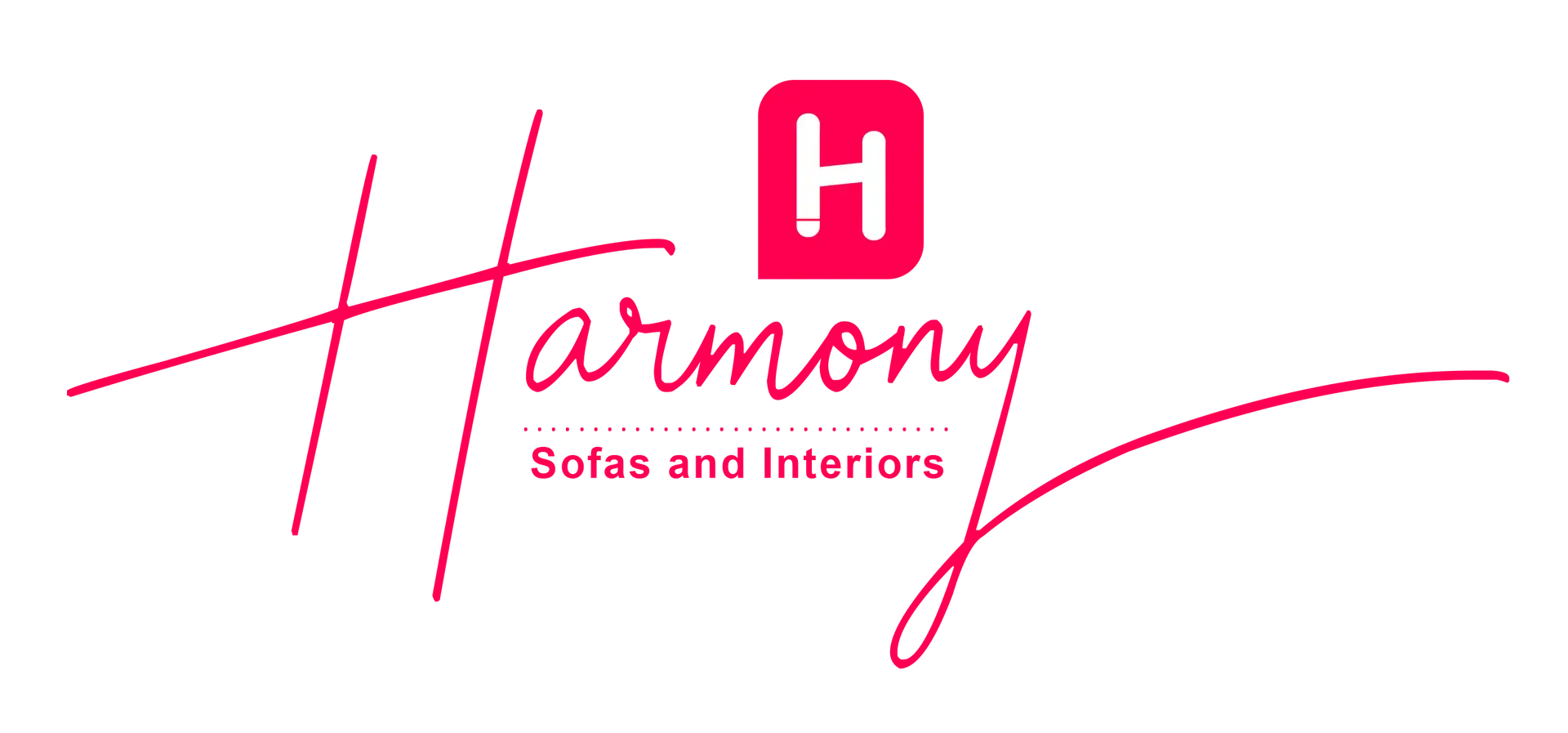 title and logo png