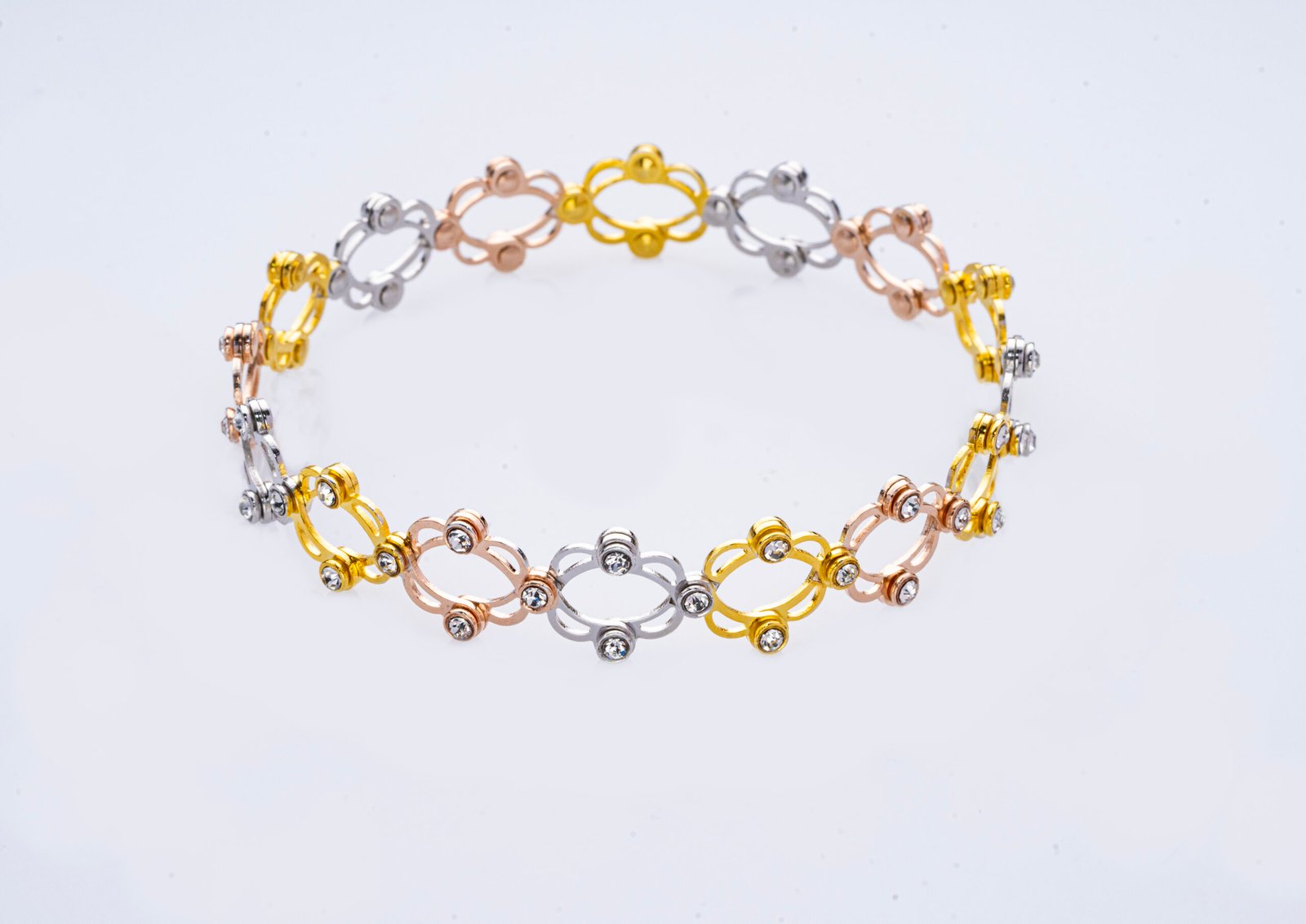 trinity spark magic bangle trinity spark magic bangle
