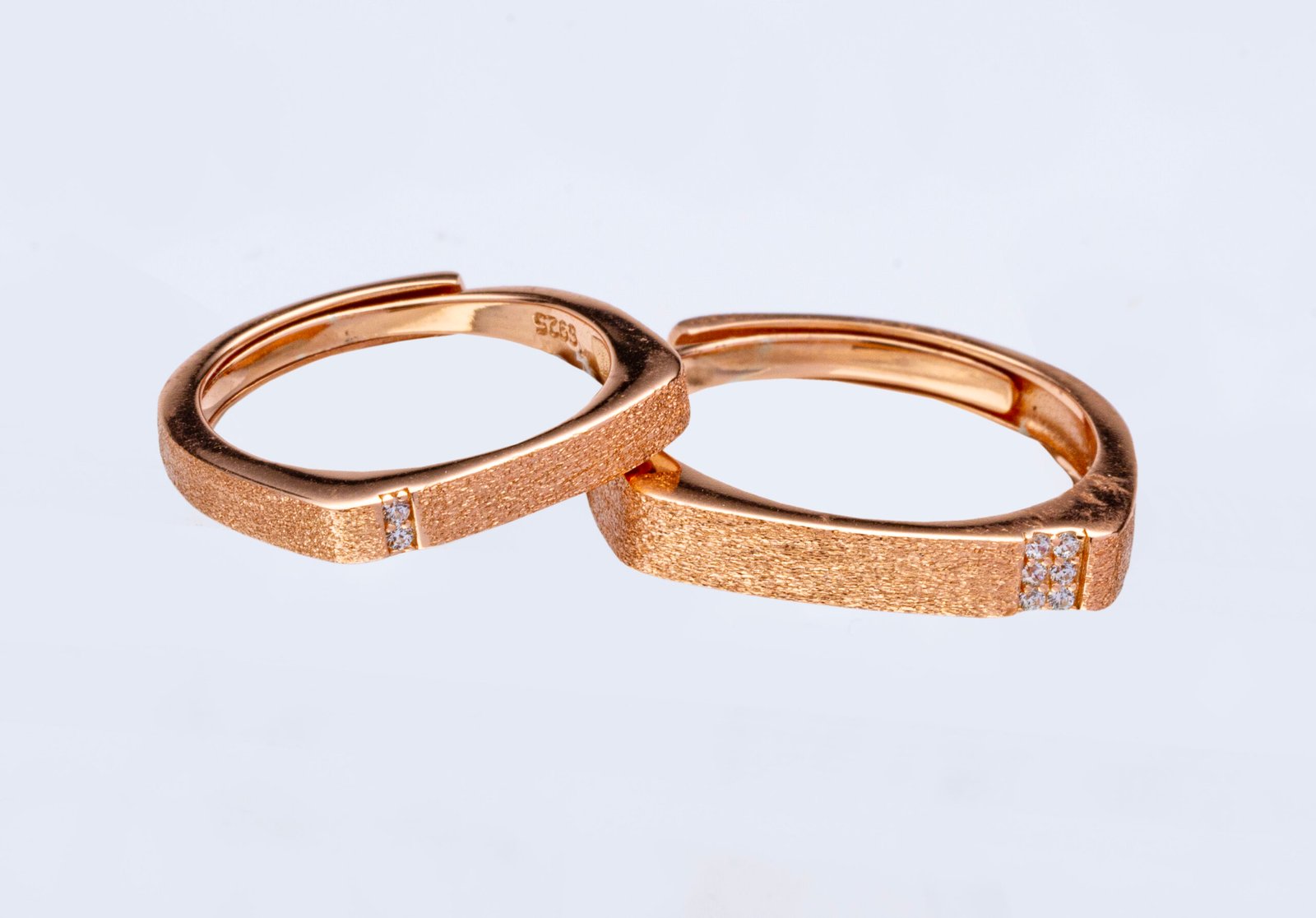 eternal bond couple ring eternal bond couple ring