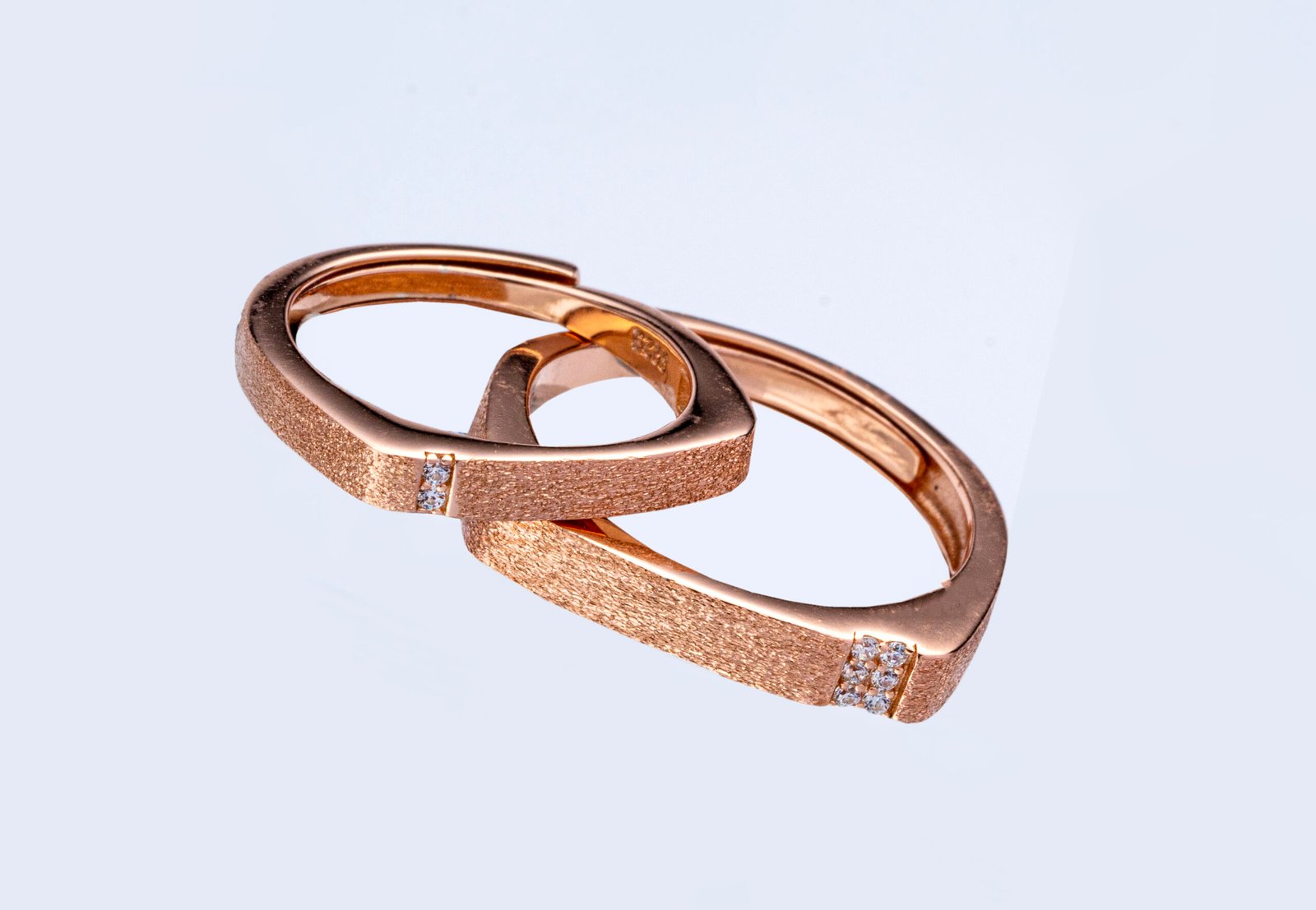 eternal bond couple ring eternal bond couple ring
