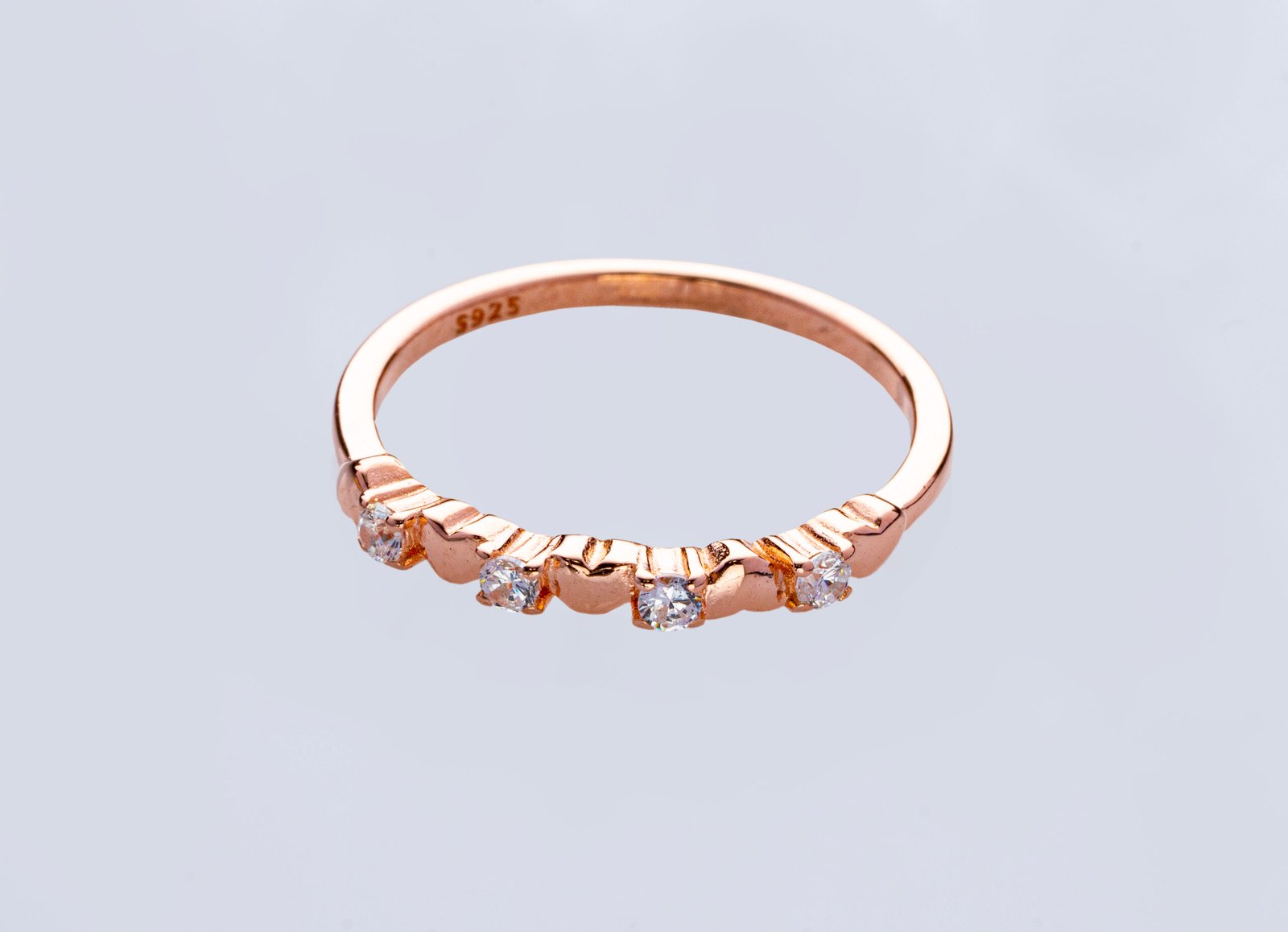 radiant crown ring radiant crown ring