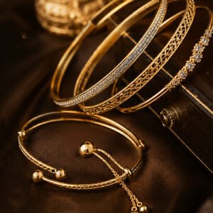 BANGLE
