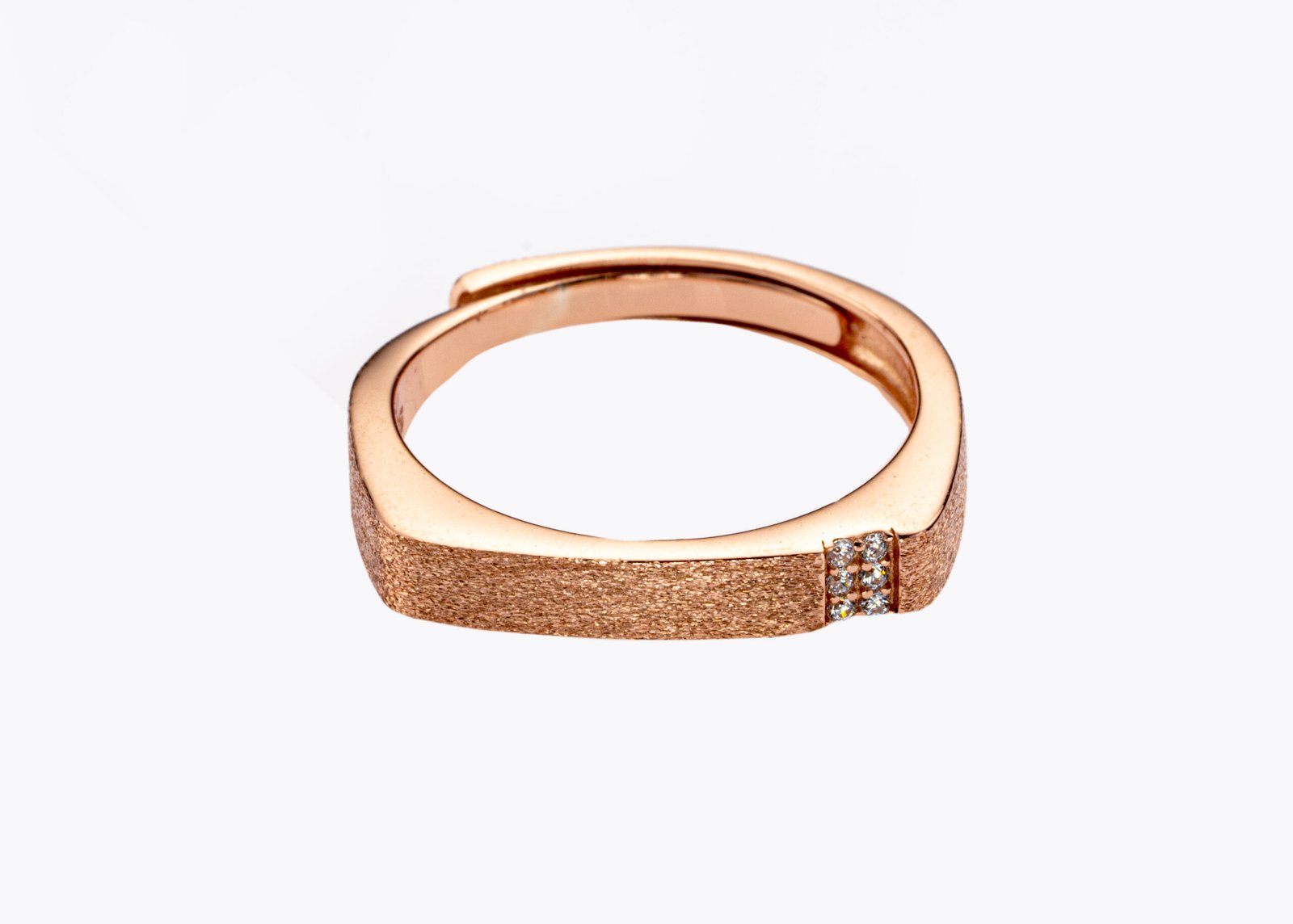 eternal bond couple ring eternal bond couple ring