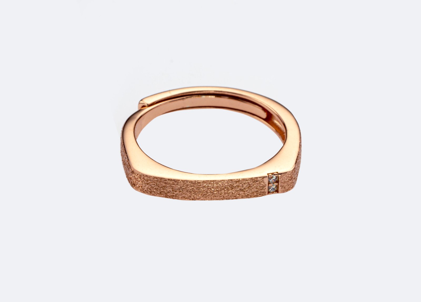 eternal bond couple ring eternal bond couple ring