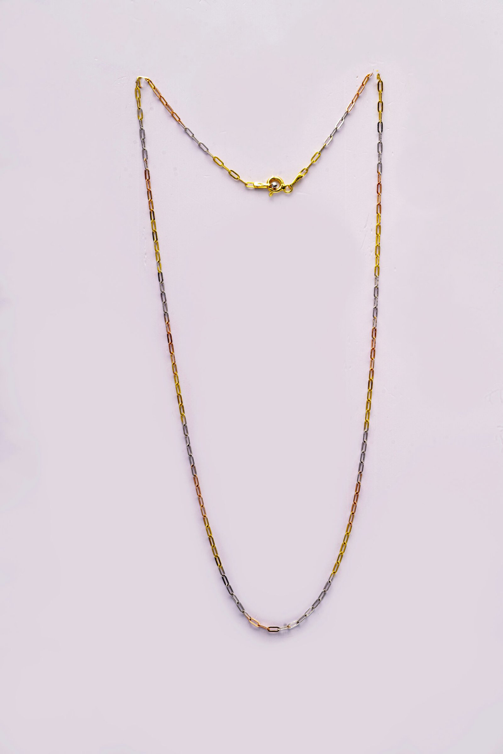 triora luxe chain triora luxe chain