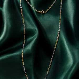 triora luxe chain