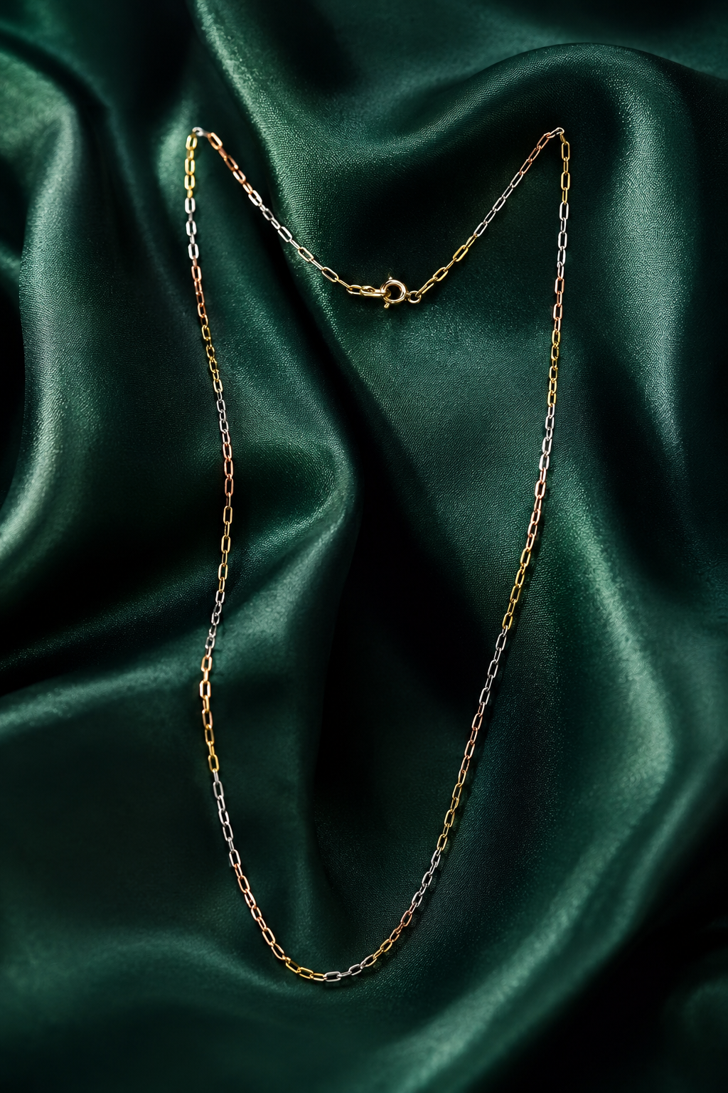 triora luxe chain triora luxe chain