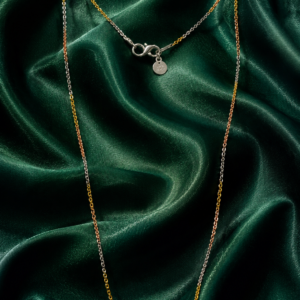 celeste bead chain