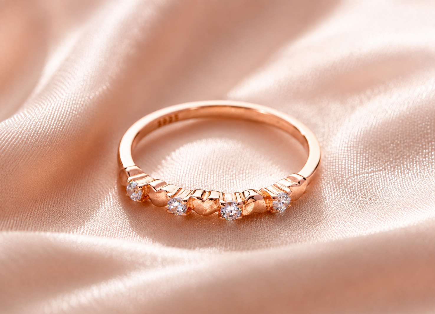 radiant crown ring radiant crown ring