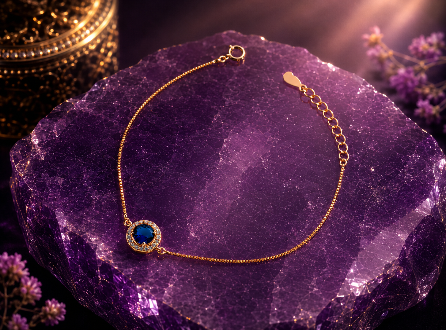 crystal vine elegance bracelet crystal vine elegance bracelet