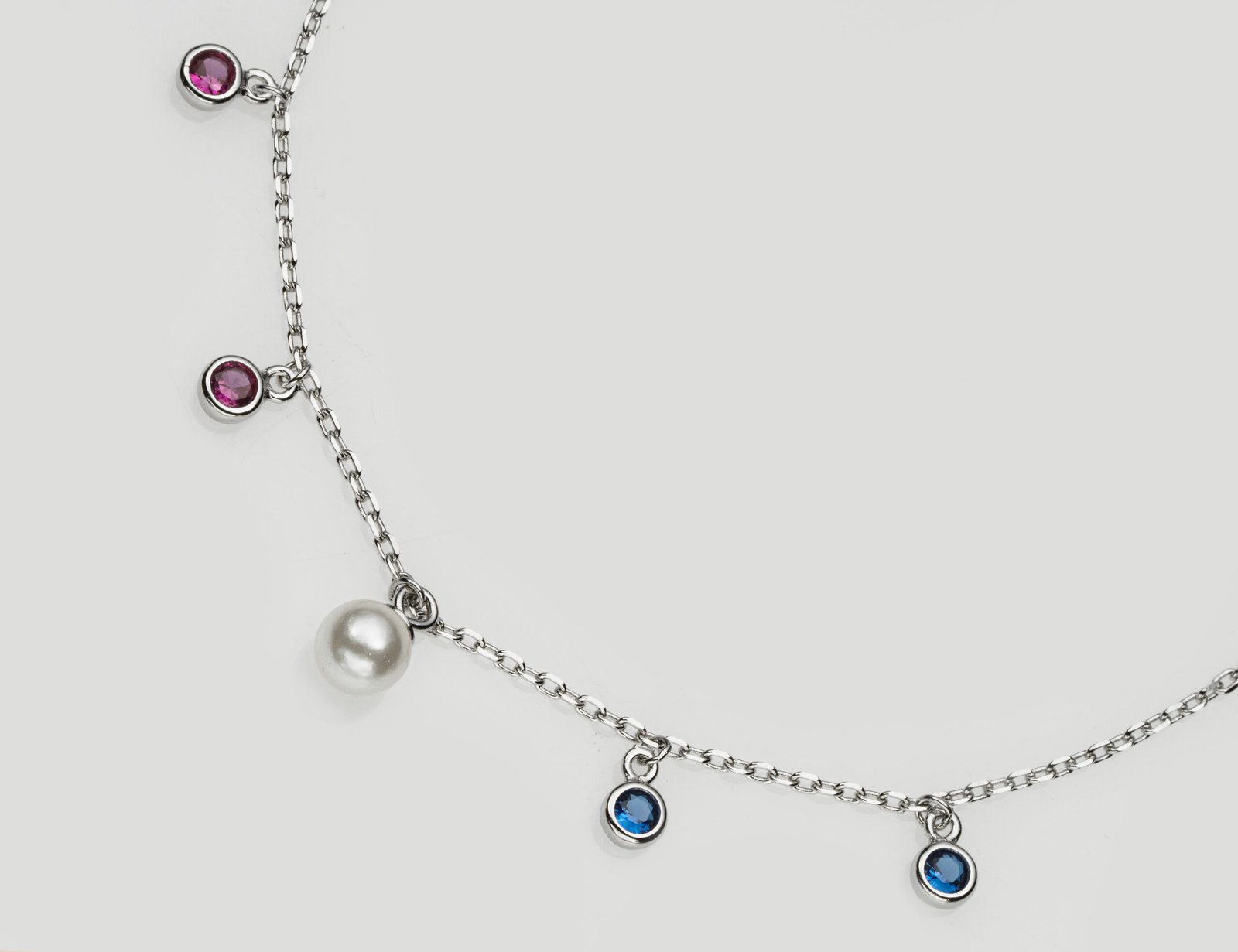 pearl melody bracelet pearl melody bracelet