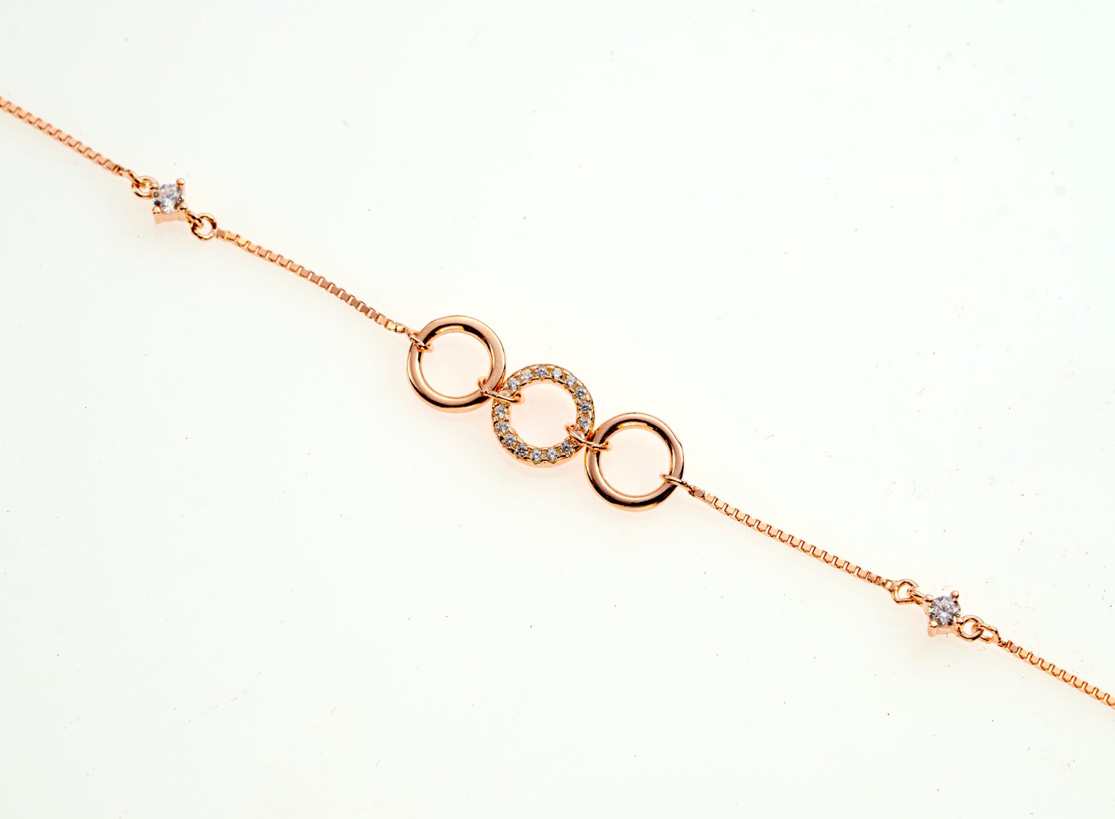 romantic hearts cascade bracelet romantic hearts cascade bracelet