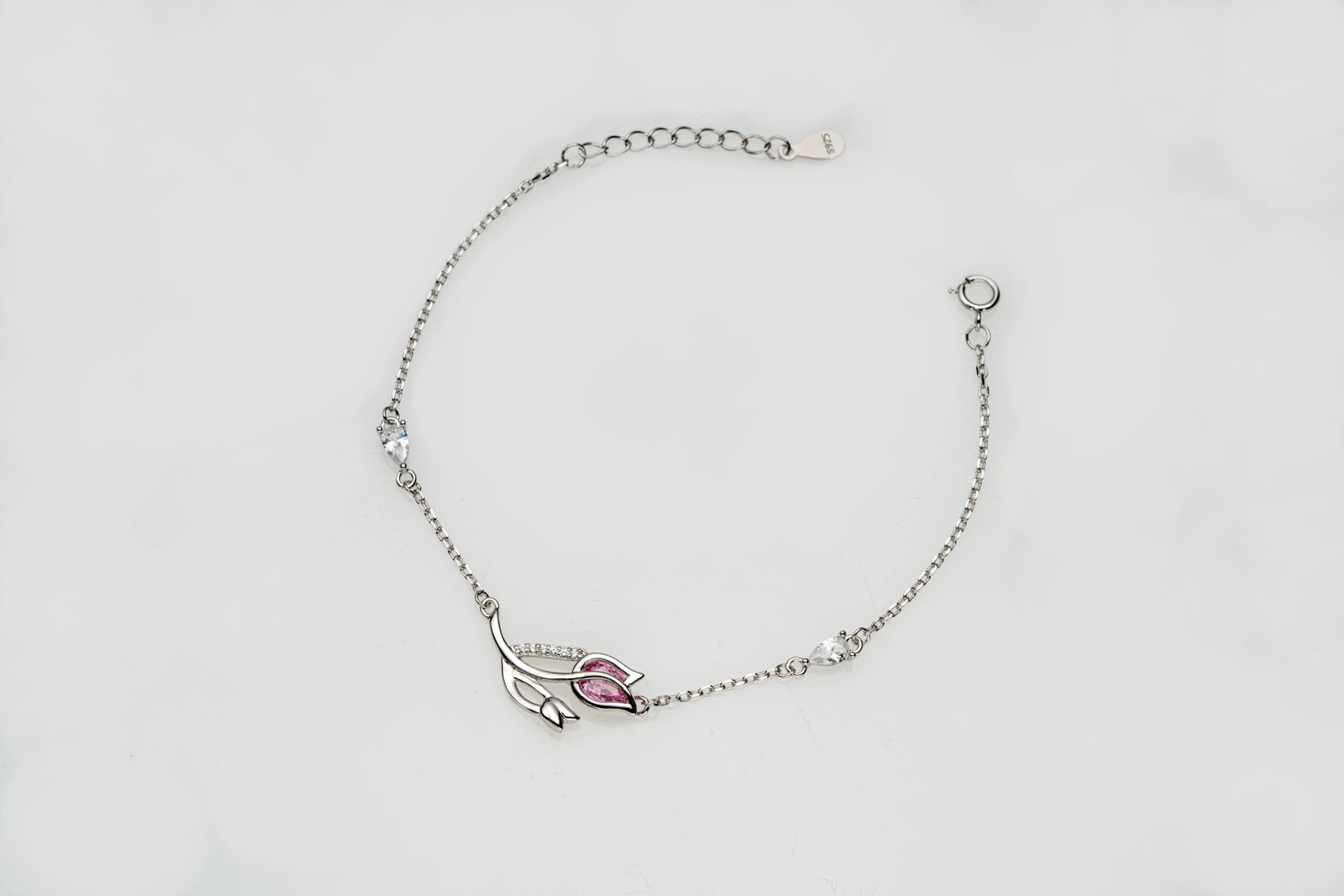 midnight bloom bracelet midnight bloom bracelet