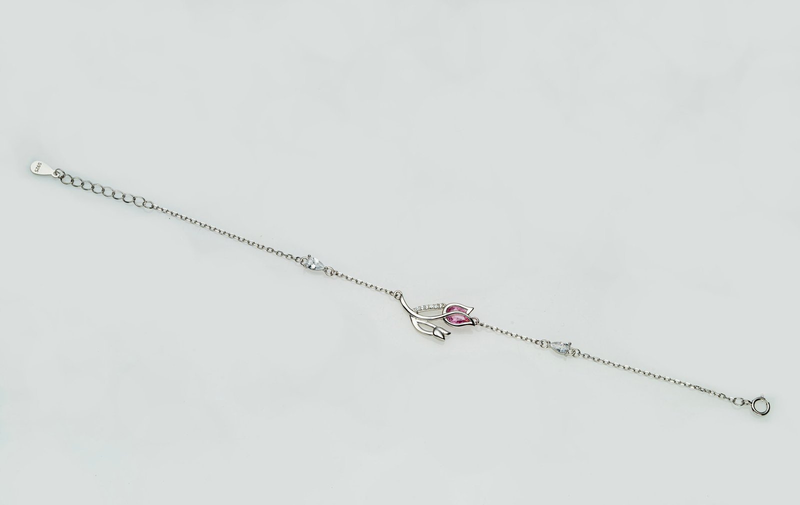 midnight bloom bracelet midnight bloom bracelet