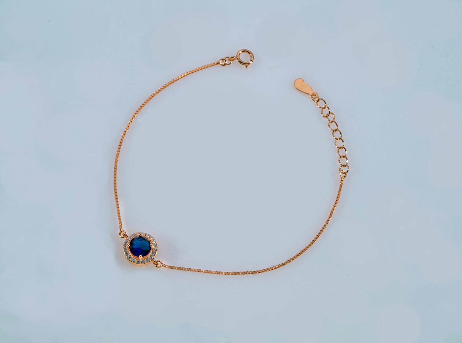 crystal vine elegance bracelet crystal vine elegance bracelet