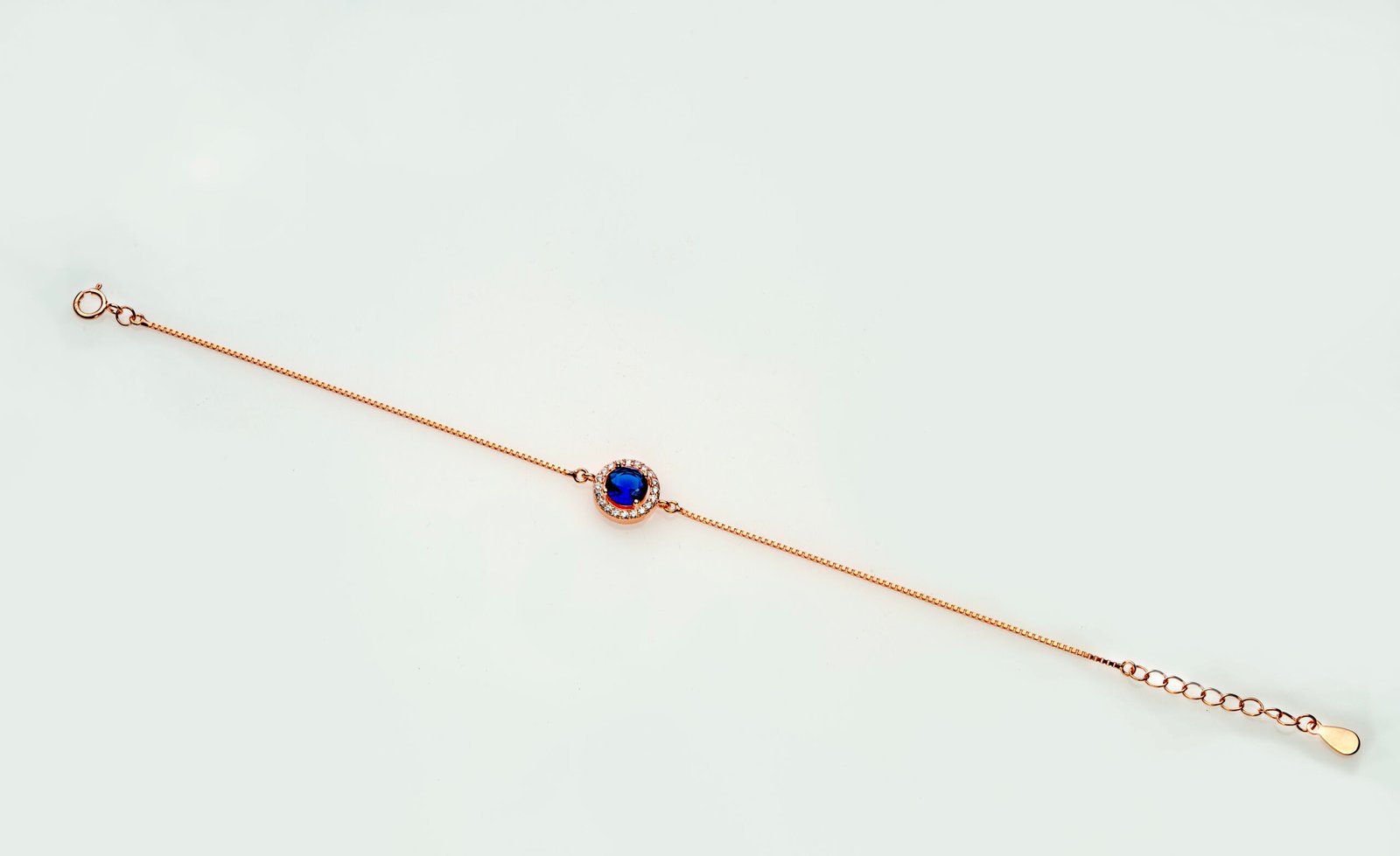 crystal vine elegance bracelet crystal vine elegance bracelet