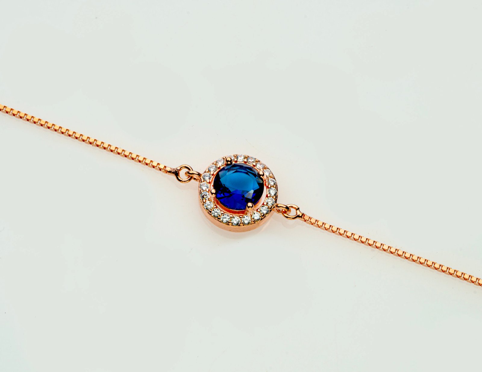 crystal vine elegance bracelet crystal vine elegance bracelet