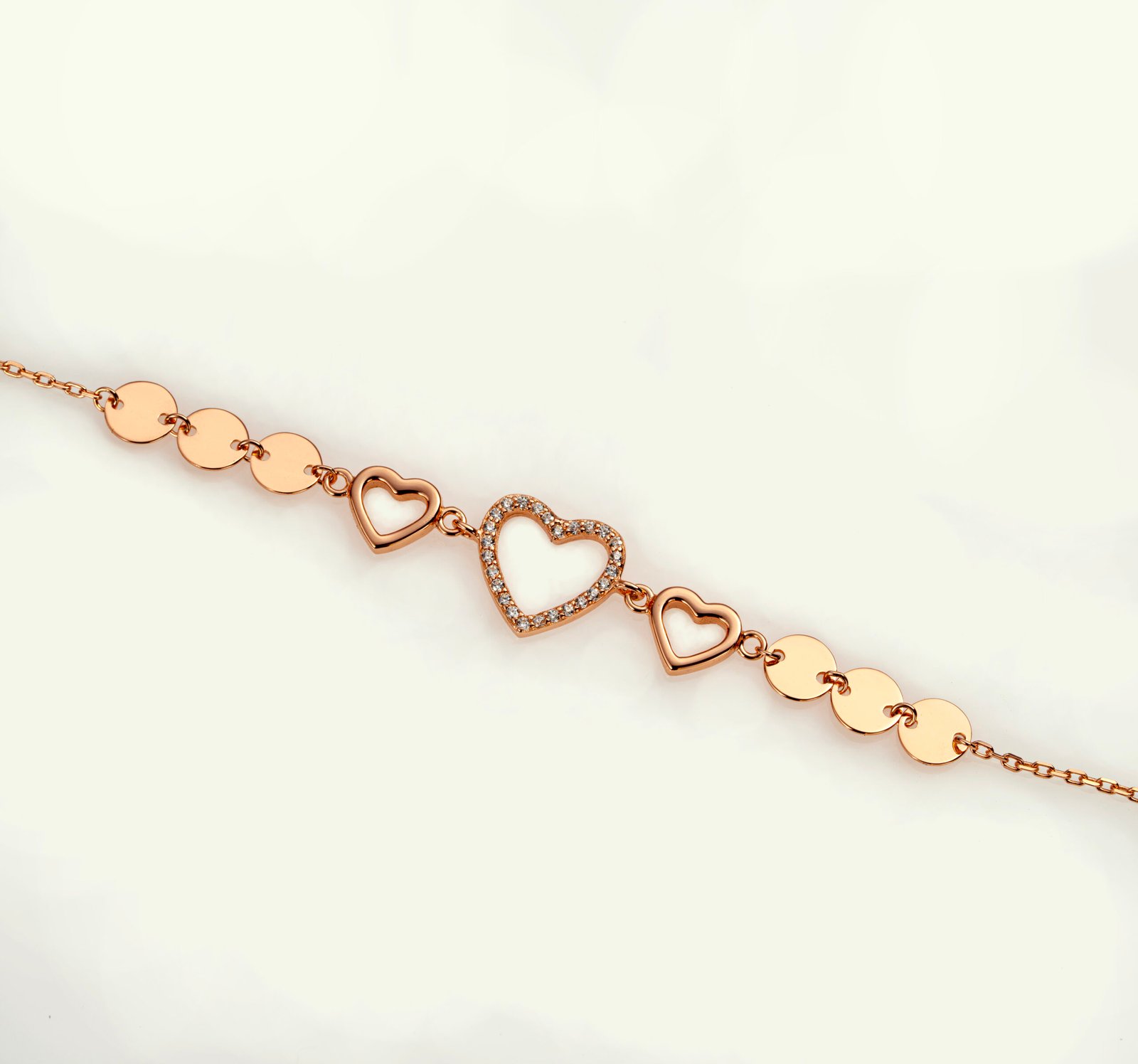 golden floral radiance bracelet golden floral radiance bracelet