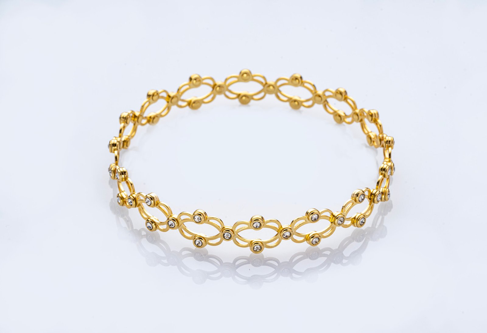 royal orbit magic bracelet – gold edition royal orbit magic bracelet – gold edition