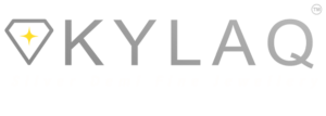 logo new box